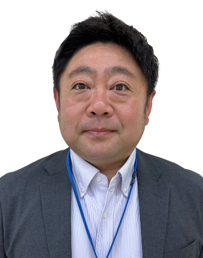 石巻市教育委員会　鈴木 雅 氏