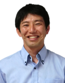 神奈川県相模原市教育委員会　指導主事&nbsp; 木原 智裕 氏