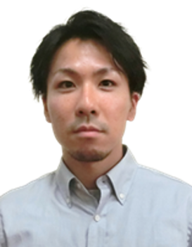 神奈川県相模原市立若草小学校　3年生担任&nbsp; 牛島 佑 氏