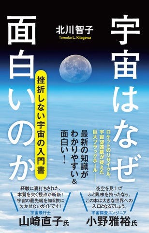 31579-861- 31579-861-