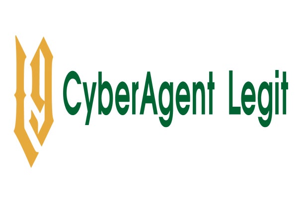 サイバーエージェントがプロダンスチーム「CyberAgent Legit」と「MeRISE」とスポンサー契約を締結