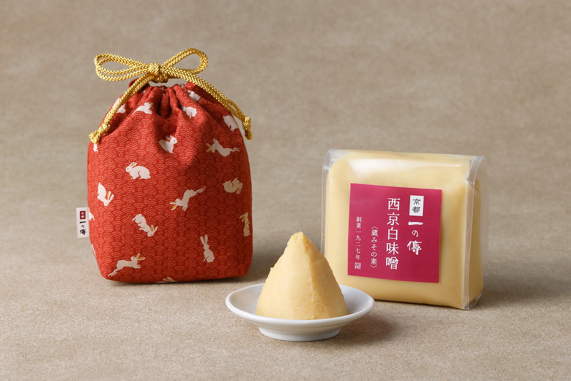 【食べて応援】まだ知らない熊本の味を、この一皿から。