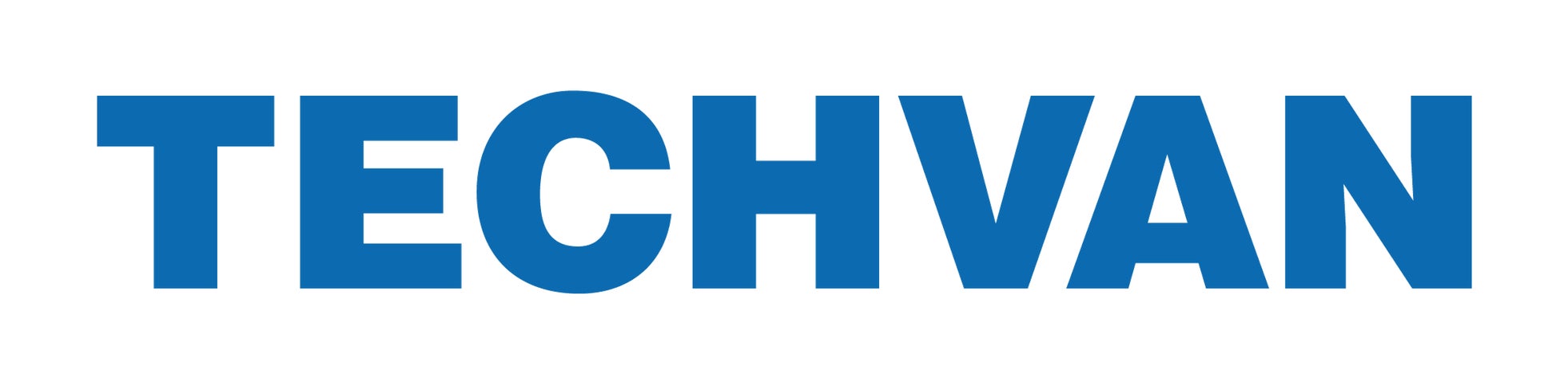 【9月25日(木)/オフラインセミナー】TECHVAN Security Day '25を開催いたします