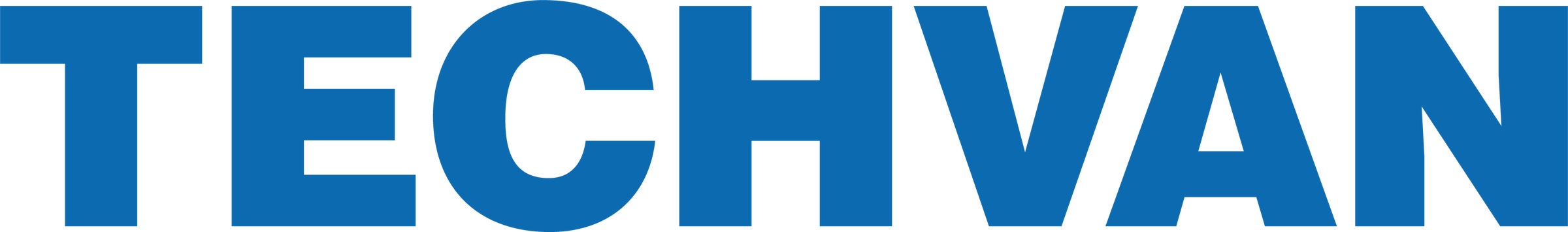 12年の進化と累計140万台の実績。「ネッククーラーLite」が、一般社団法人日本健康医療学会『第13回 健康医療アワード』受賞