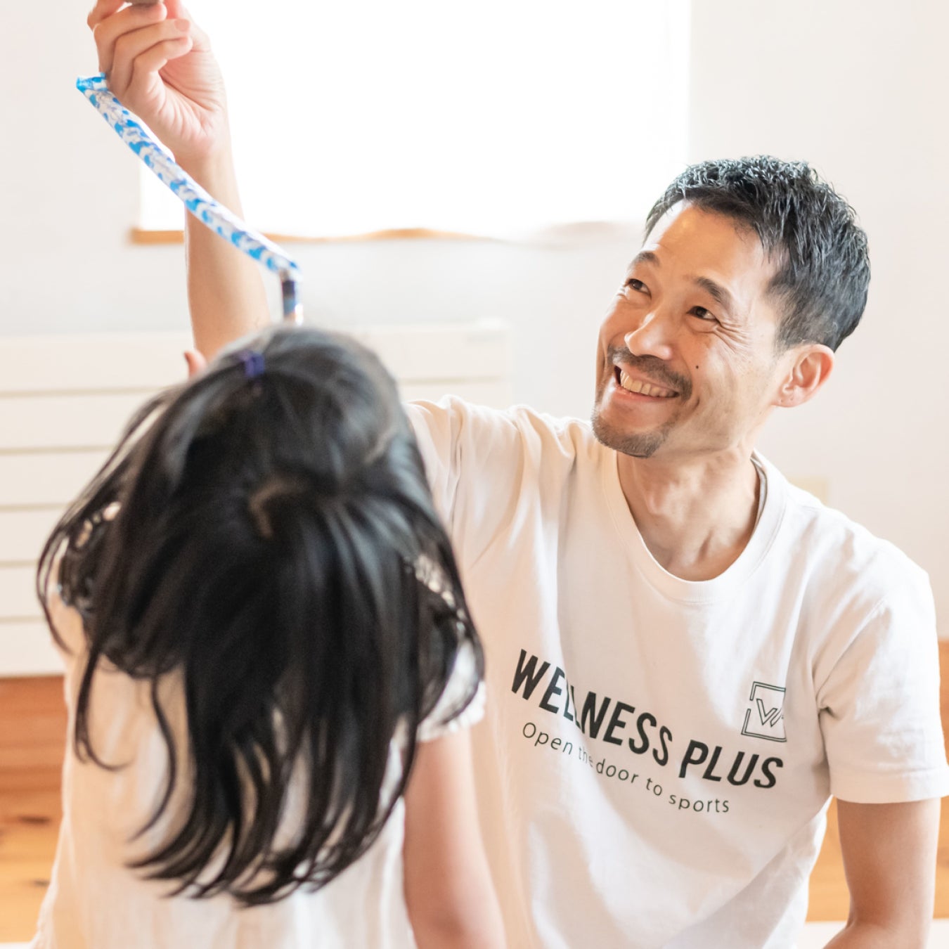 夏休み特別企画 ネットでサービスが売れるmosh パパママの育児のお悩みを解消する 子育て支援サービス特集 をリリース モンテッソーリ教育研究者の島村華子さんら 育児のスペシャリストが集結 Mosh株式会社のプレスリリース 夏休み特別企画 ネットでサービスが売れるmosh パパママの育児のお悩みを解消する 子育て支援サービス特集 をリリース モンテッソーリ教育研究者の島村華子さんら 育児のスペシャリストが集結 Mosh株式会社のプレスリリース