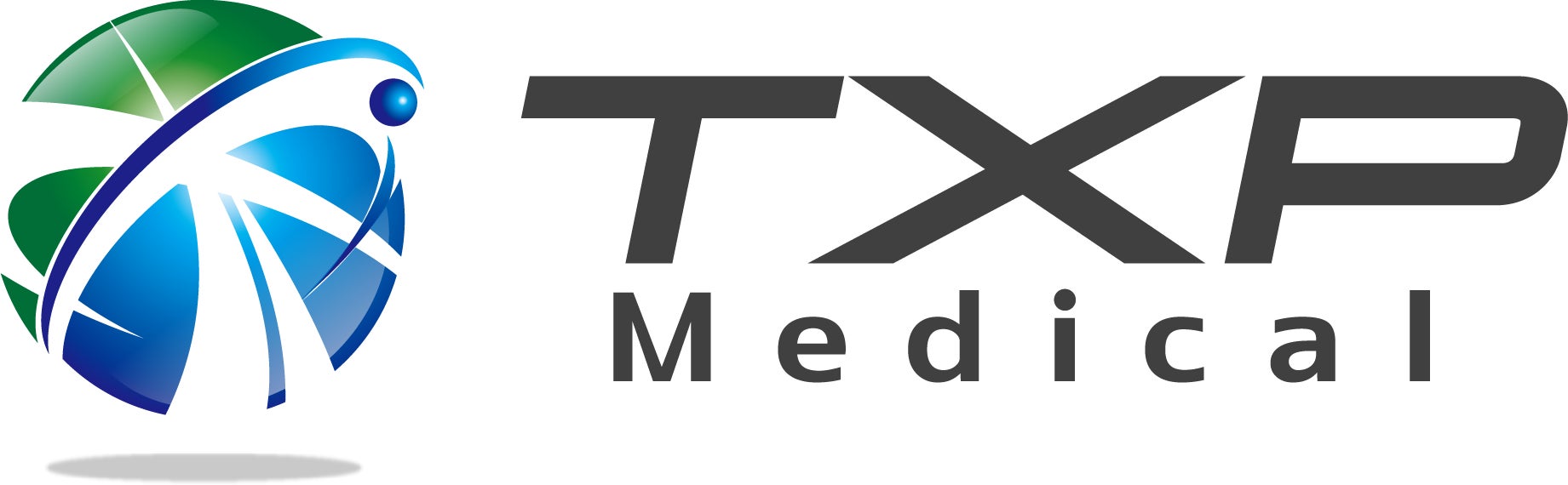 TXP Medical株式会社