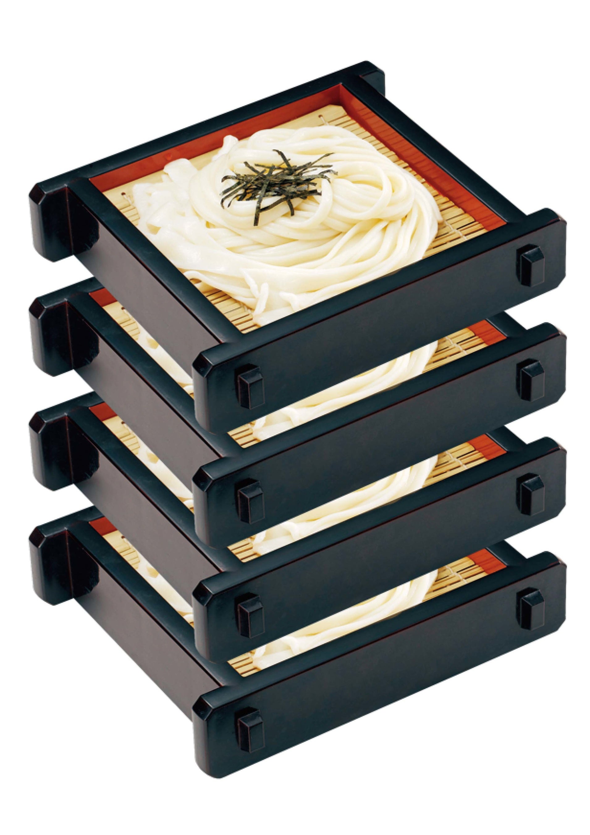 手延べうどんイメージ