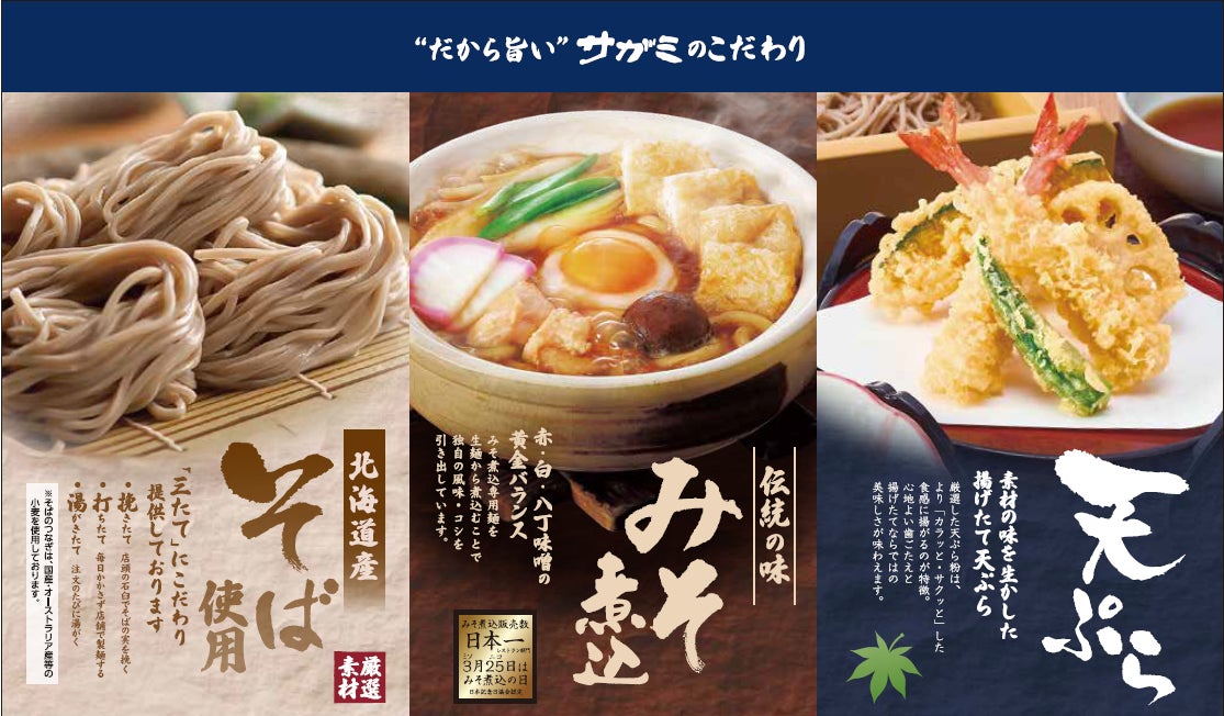 サガミ 株主優待 株主優待券 食事券 1冊 味の民芸 和食麺処 サガミ 株主優待 株主優待券 食事券 1冊 味の民芸 和食麺処