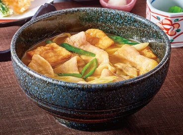 和食麺処サガミ 春夏グランドメニュー改定! | 株式会社サガミ 和食麺処サガミ 春夏グランドメニュー改定! | 株式会社サガミ