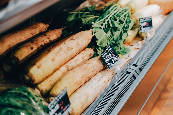 「15/e organic」が表参道にオープン!Takaと共同で免疫力向上をテーマにしたオーガニックスーパー 「15/e organic」が表参道にオープン!Takaと共同で免疫力向上をテーマにしたオーガニックスーパー