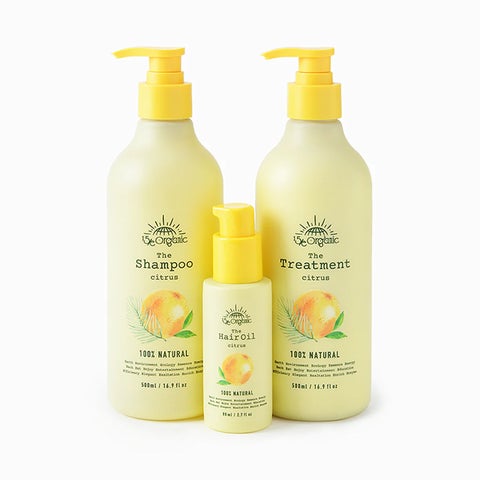 待望の登場!オーガニックスーパー『15/e organic』、天然由来成分100 待望の登場!オーガニックスーパー『15/e organic』、天然由来成分100