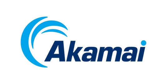 Akamai 脅威レポート：APACでAI駆動型コマースブームがボットやAPI攻撃の急増を助長