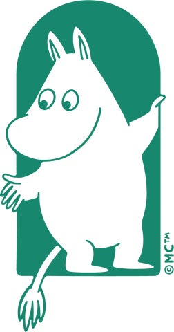 Moomin ×unico のコラボアイテムを発売 ムーミン谷の住人のように Moomin ×unico のコラボアイテムを発売 ムーミン谷の住人のように
