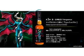 三郎丸GUILTYGEAR25thAnniversaryソル=バッドガイ 三郎丸GUILTYGEAR25thAnniversaryソル=バッドガイ