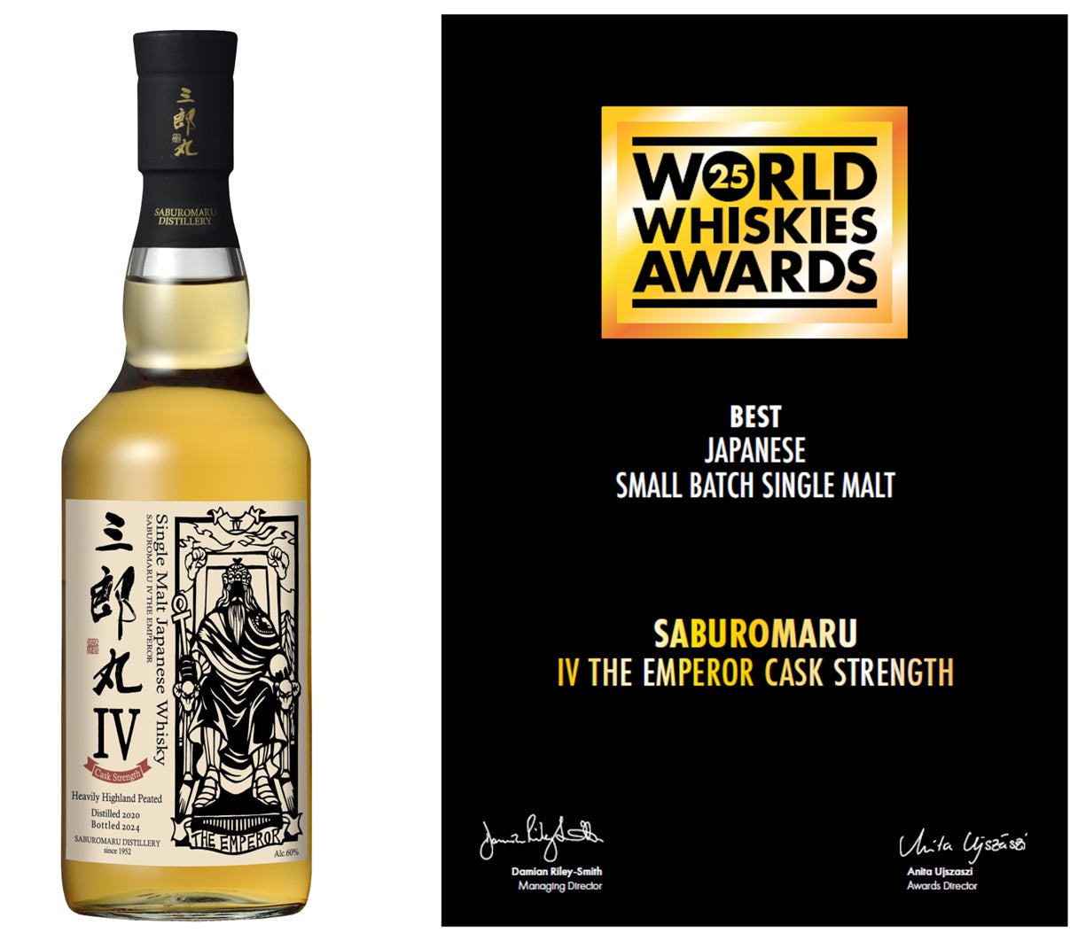 31708-142- 31708-142-