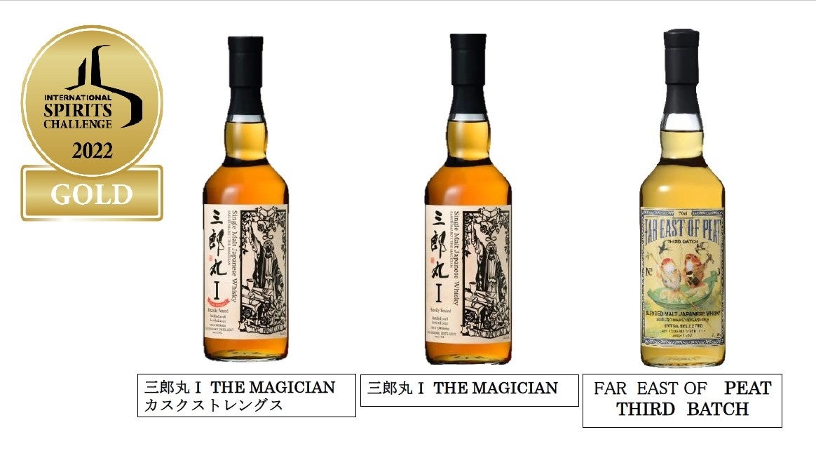 最高級。本物。アカシア蜂蜜。5本。最高美味しい。