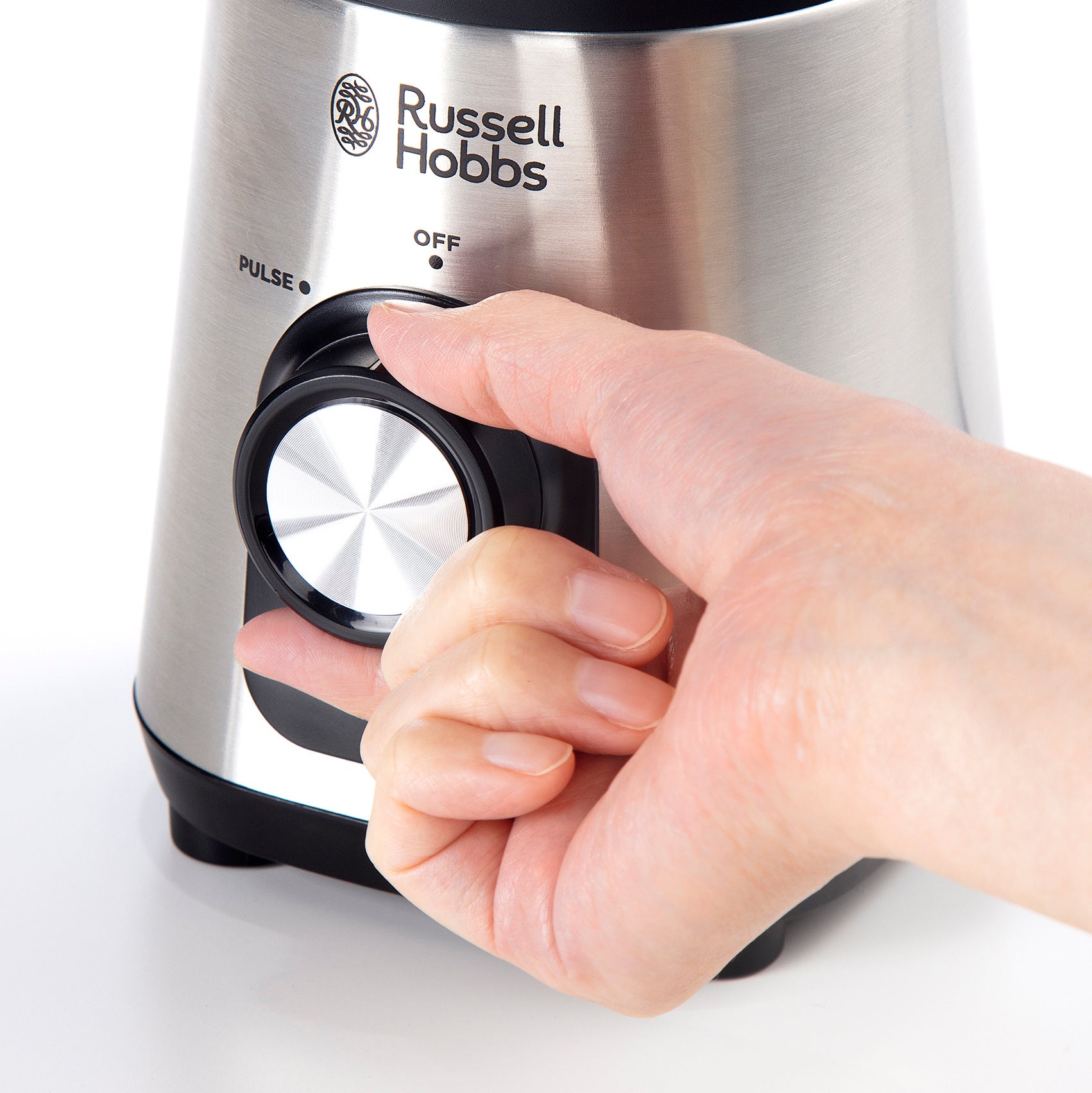 [新品・未使用] Russell Hobbsラッセルホブスベーシックブレンダー Amazon | 【公式】 Russell Hobbs ラッセルホブス ベーシック