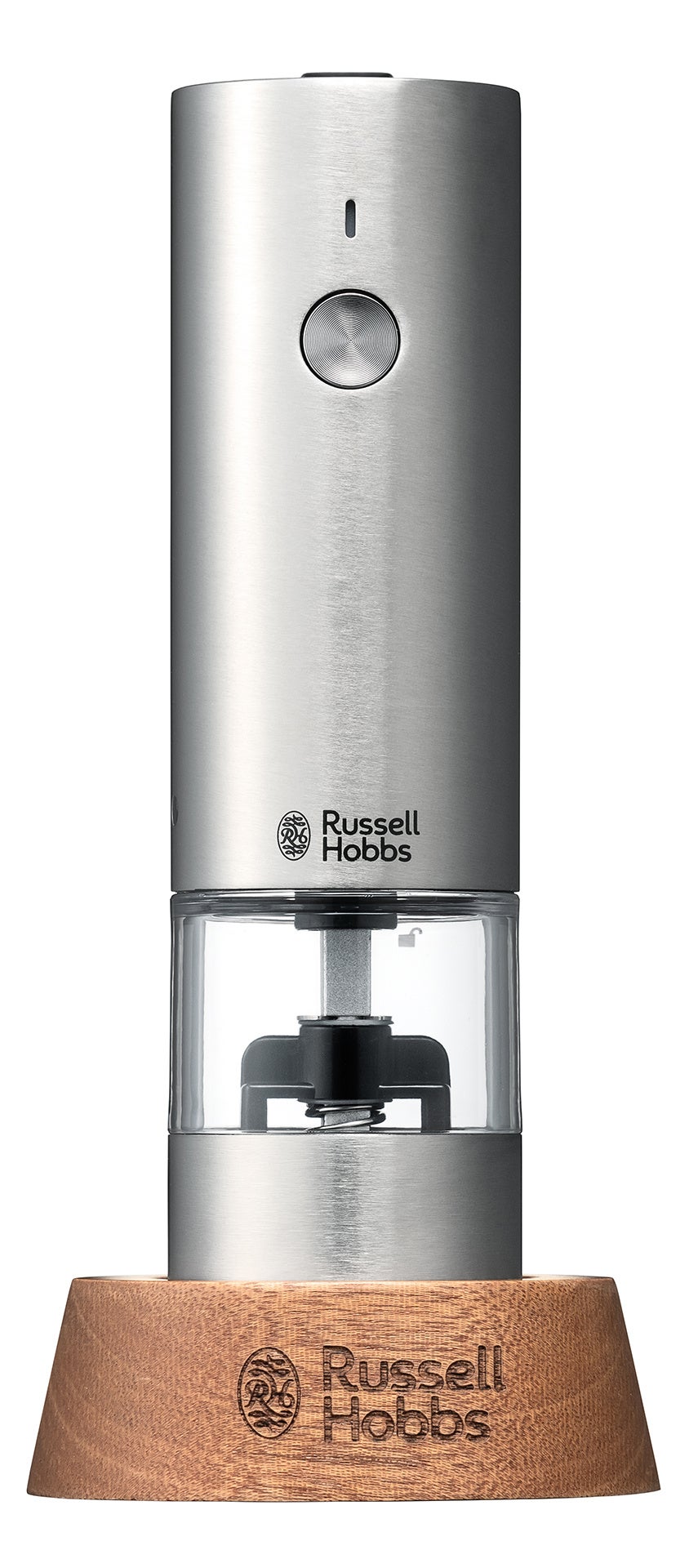 【ラッセルホブス】コーヒーメーカー・コーヒーミル コーヒーミルメーカー3点セットケメックスラッセルホブス ラッセル