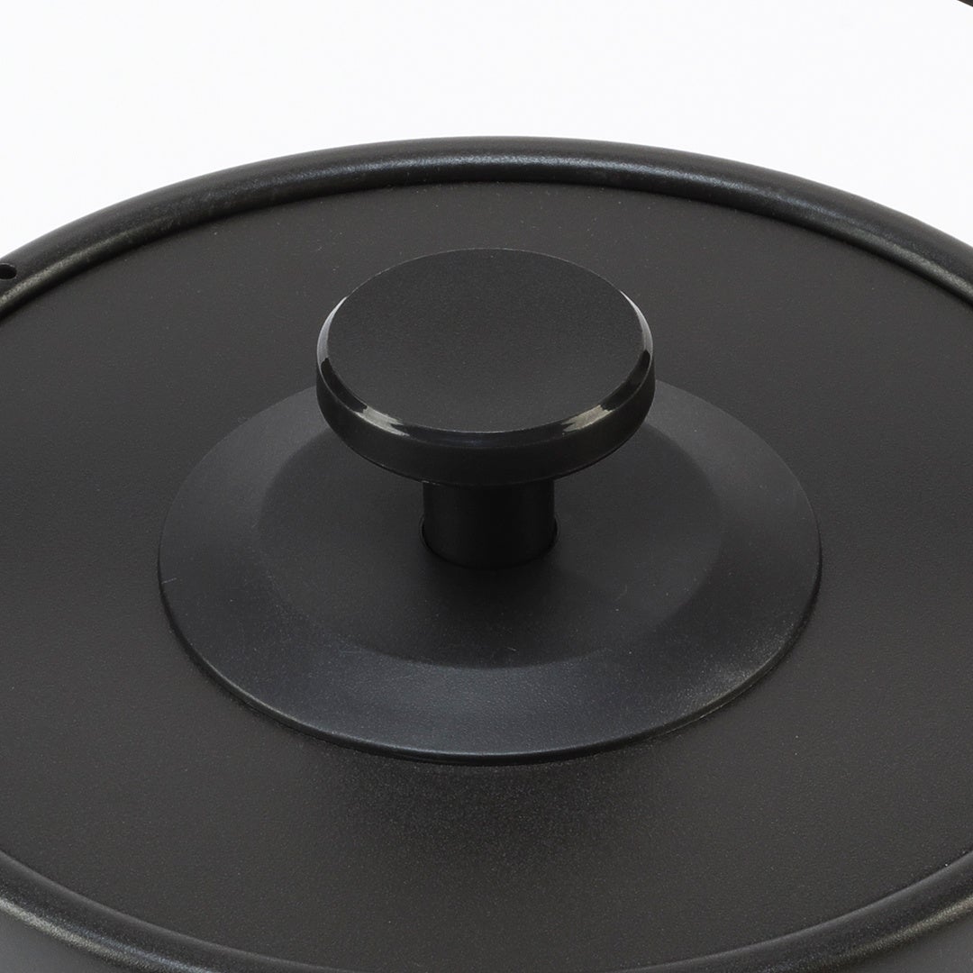 ラッセルホブス、転倒流水防止機能を搭載した電気ケトル「Tケトル プラス」を9月25日に発売|Tケトル プラスの主要スペック(14枚目)