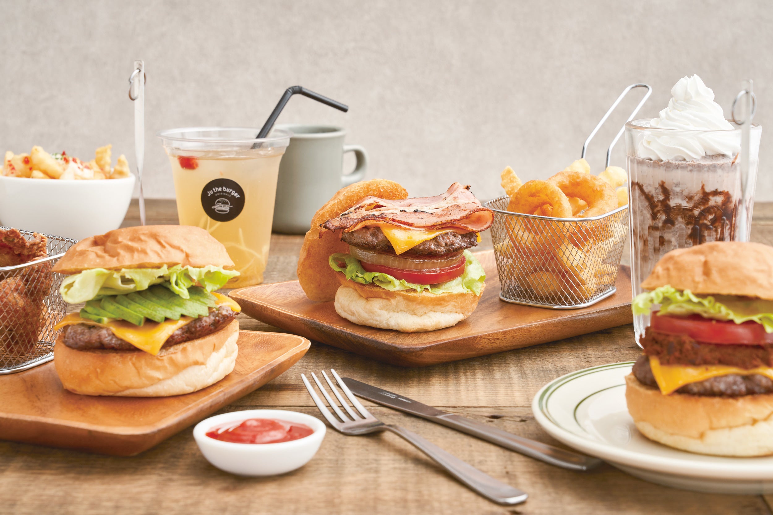 【早い者勝ち】サリバン 酒パーカー PSYNYXX 鳳凰ロゴモチーフピグメントパーカー サブスト サブカル