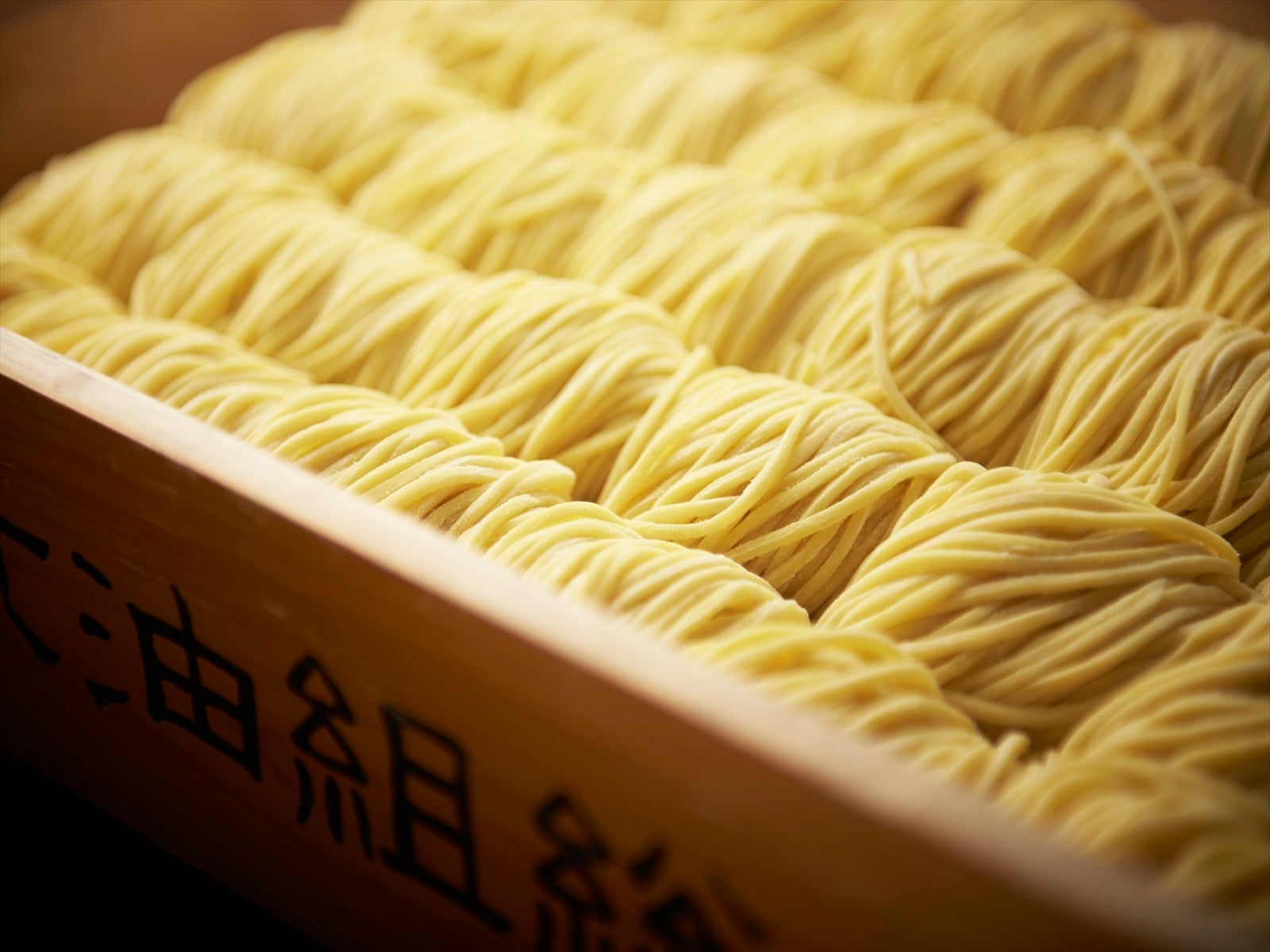 栃木県 初出店！】油そば専門店『 東京油組総本店 宇都宮組 』 7月7日