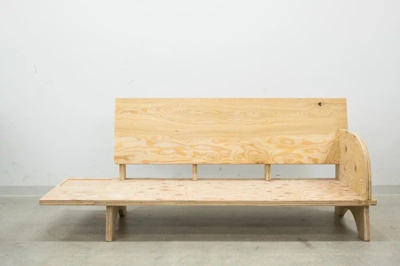 ©️Yusuke Nakamura