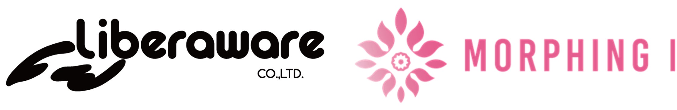 Liberawareと韓国の上下水道AI・ロボット企業Morphing Iが業務提携に関する覚書を締結 | 株式会社Liberawareのプレスリリース