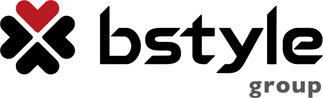 ビースタイルグループについて