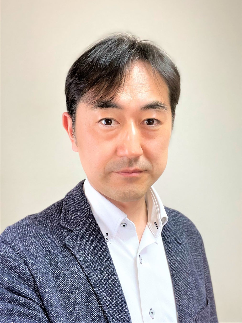 しゅふJOB総研 研究顧問 川上敬太郎より