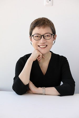 しゅふ川柳2024募集開始!日常の喜怒哀楽を五・七・五で表現 しゅふ川柳2024募集開始!日常の喜怒哀楽を五・七・五で表現