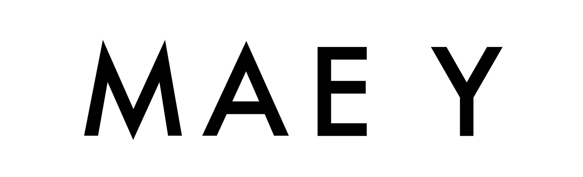 株式会社メイ