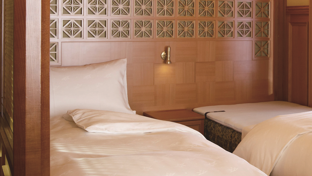 エアウィーヴ 業界初「生分解性素材」マットレスを開発 | 株式会社