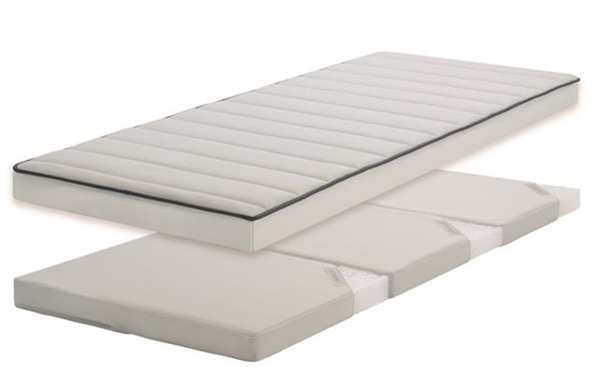 提供するベッドマットレス