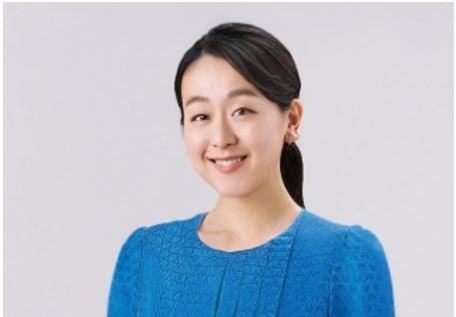 ブランドアンバサダー 浅田真央さん