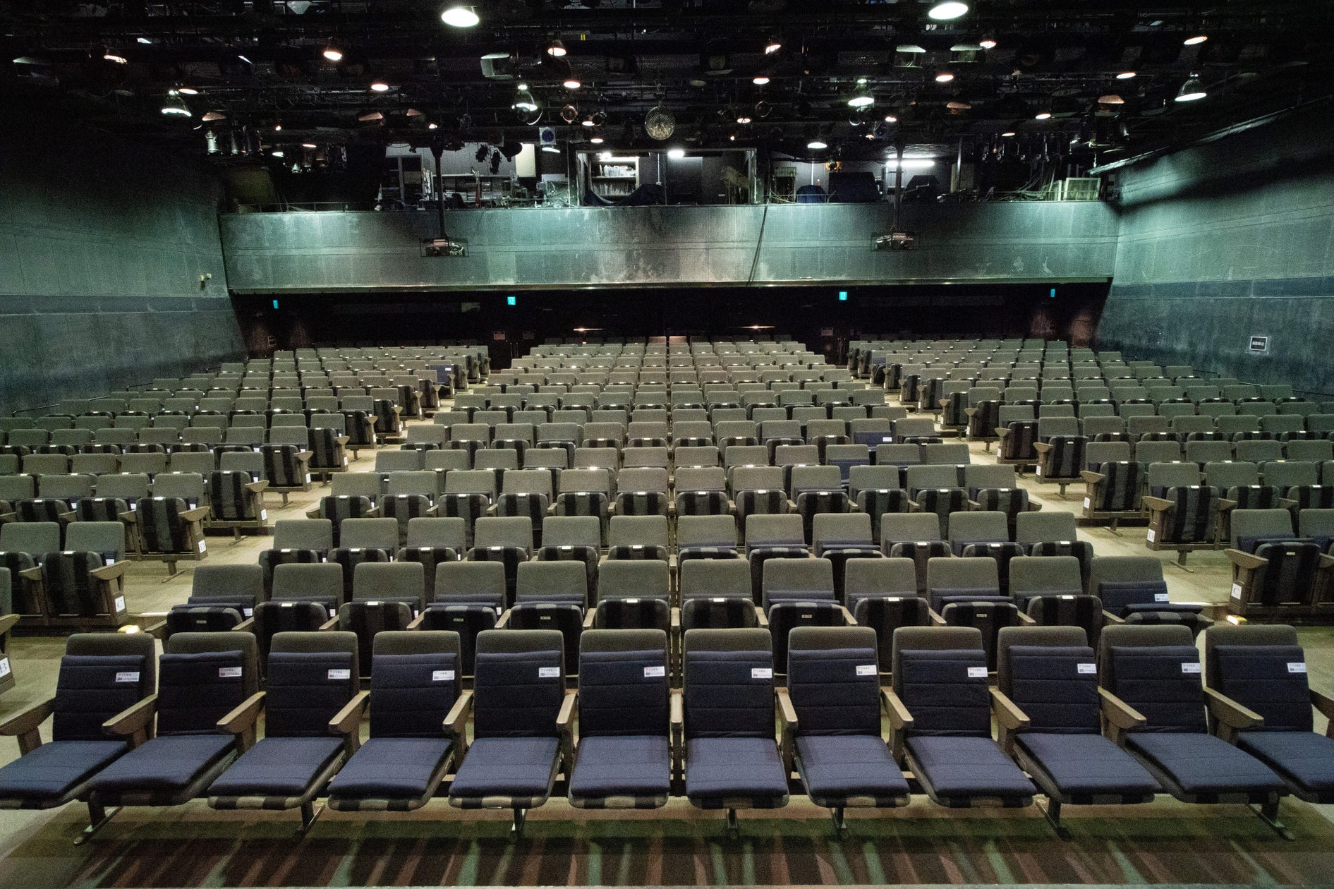 当時のメディア報道・掲載写真