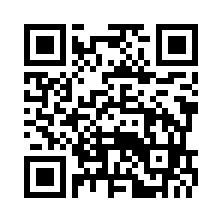 エアウィーヴ オンラインショップ