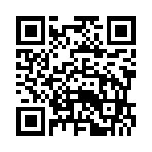 エアウィーヴ オンラインショップ