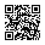 エアウィーヴ公式オンラインショップ（ポータブル）