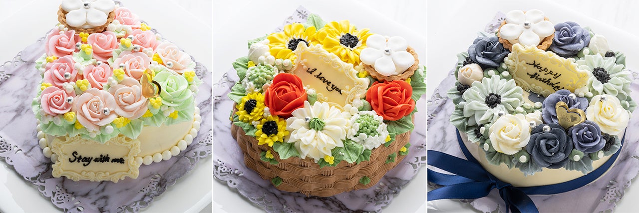 リングケースまで食べられるプロポーズ専用ケーキが パティスリーフラワー から新登場 写真映えするオリジナルデザインでオンリーワンのプロポーズ を 株式会社ucaのプレスリリース リングケースまで食べられるプロポーズ専用ケーキが パティスリーフラワー から新登場 写真映えするオリジナルデザインでオンリーワンのプロポーズ を 株式会社ucaのプレスリリース