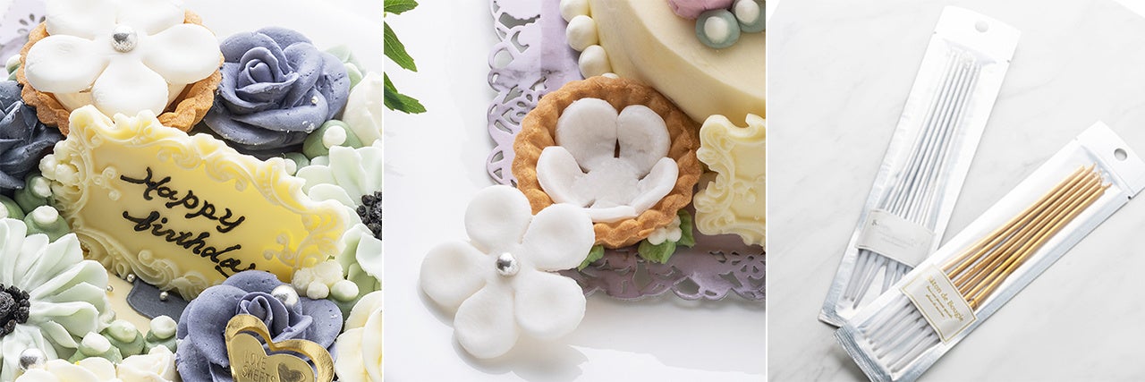 リングケースまで食べられるプロポーズ専用ケーキが パティスリーフラワー から新登場 写真映えするオリジナルデザインでオンリーワンのプロポーズ を 株式会社ucaのプレスリリース リングケースまで食べられるプロポーズ専用ケーキが パティスリーフラワー から新登場 写真映えするオリジナルデザインでオンリーワンのプロポーズ を 株式会社ucaのプレスリリース