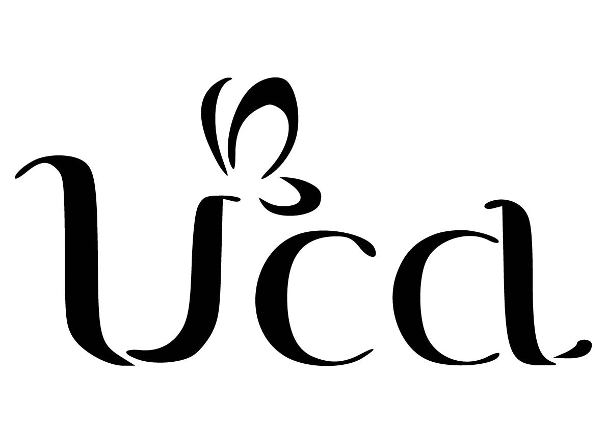株式会社Uca