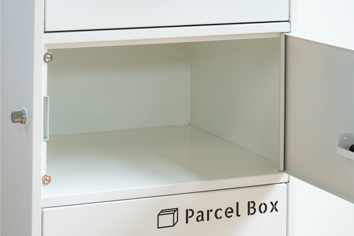 中段 W36.5 x D31 x H20cm