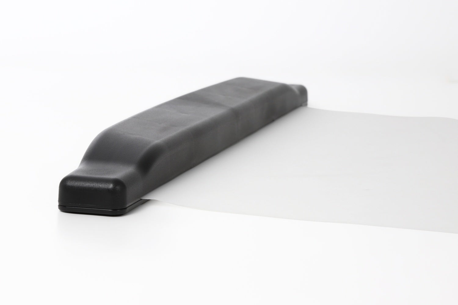 丈夫なつくり、壊れない設計