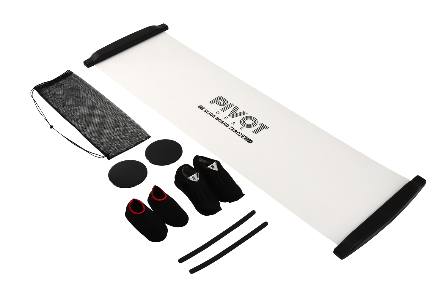 付属品も増えて豪華に