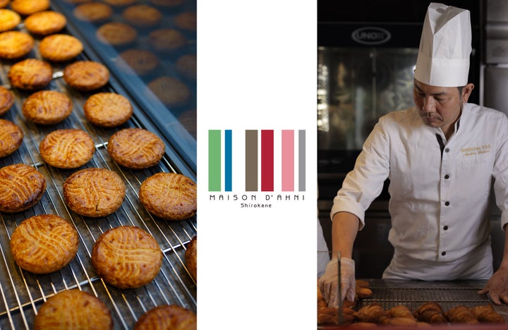 世界5カ国7都市で人気の黒毛和牛レストラン「焼肉 矢澤」とコラボ!白馬八方尾根スキー場でのオリジナル焼肉丼を期間限定販売! 世界5カ国7都市で人気の黒毛和牛レストラン「焼肉 矢澤」とコラボ!白馬八方尾根スキー場でのオリジナル焼肉丼を期間限定販売!