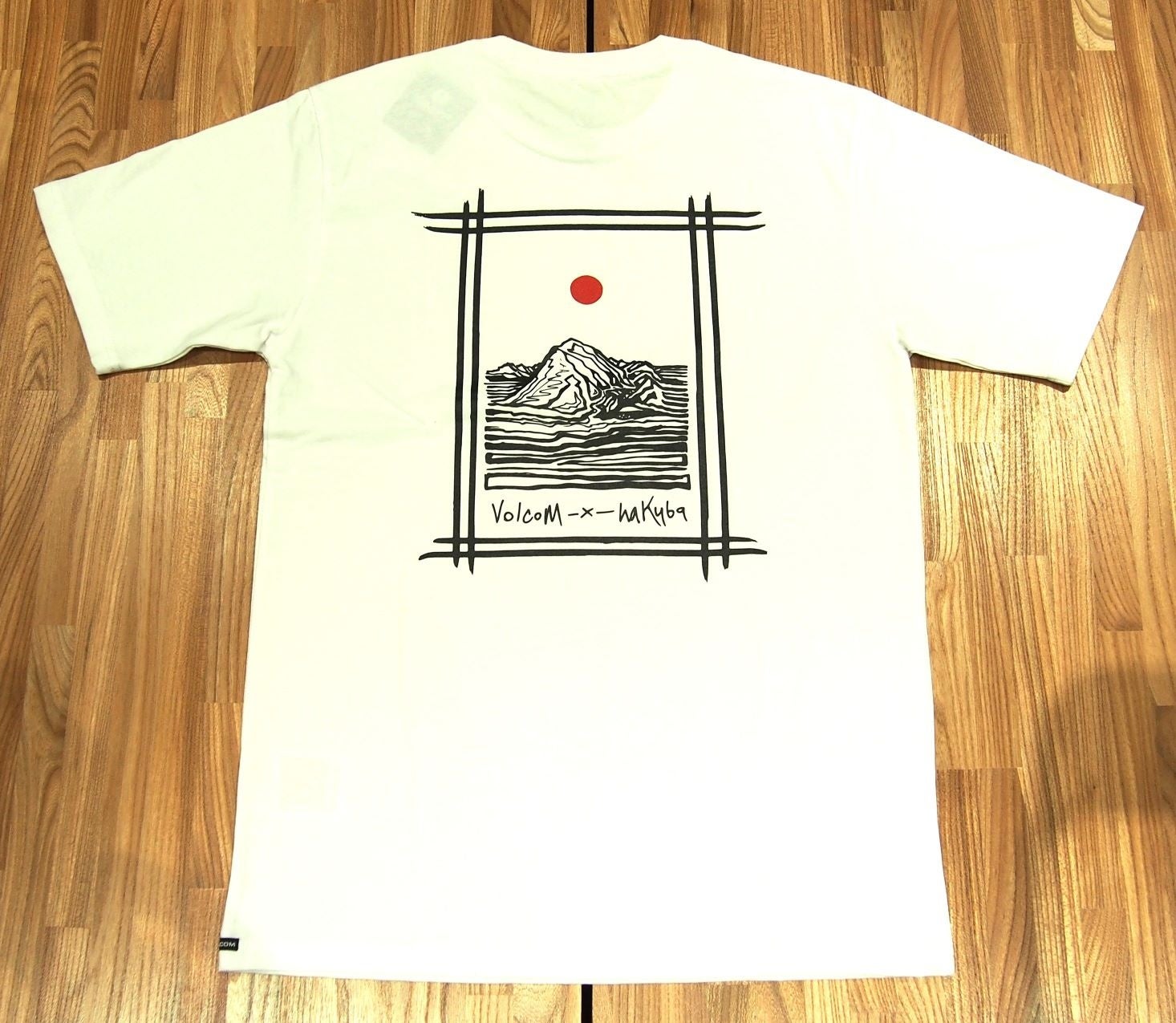 VolcomTshirt1