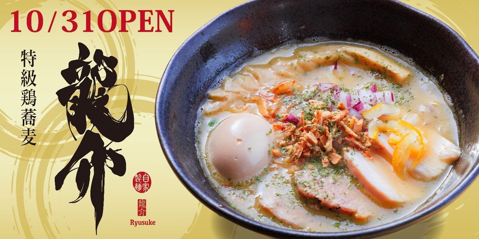 さきごやちゃん様専用5R 弁当 | 淡路屋