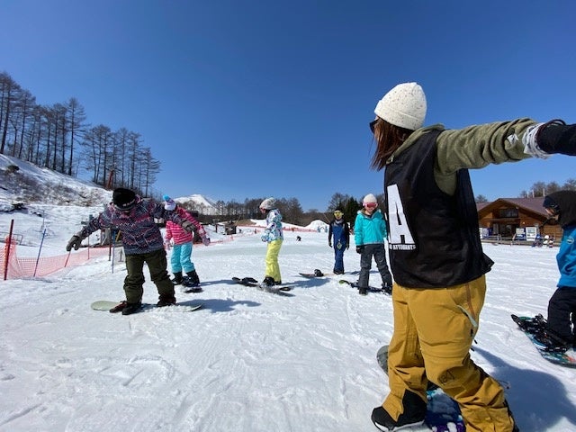 日本一スノボデビューしやすいスキー場 宣言 絶景 パウダー 長野県山ノ内町 竜王スキーパーク 日本スキー場開発株式会社のプレスリリース 日本一スノボデビューしやすいスキー場 宣言 絶景 パウダー 長野県山ノ内町 竜王スキーパーク 日本スキー場開発株式会社のプレスリリース