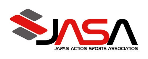 ジャパン・アクション・スポーツ・アソシエーション(JASA) 