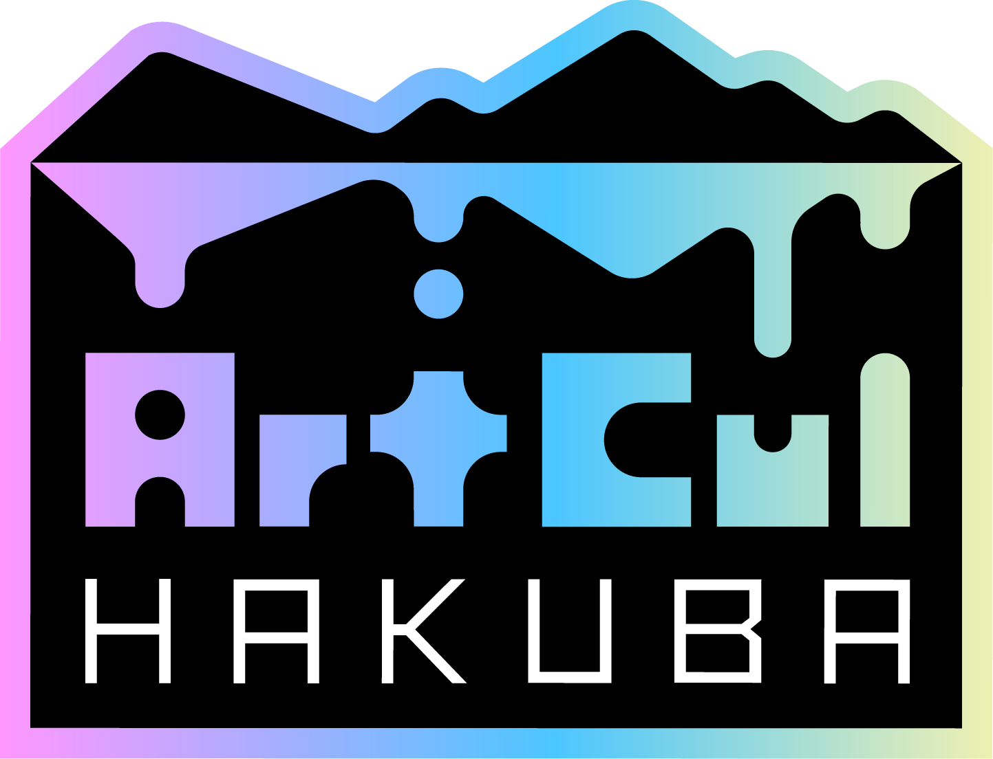 Art(芸術)とLocal(地方の)とCulture(文化)